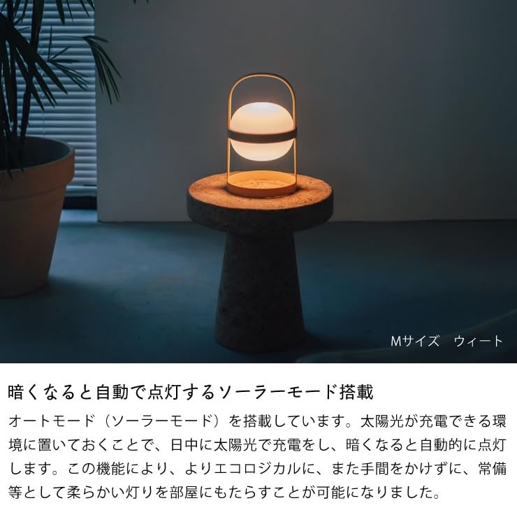 Amazon | ROSENDAHL COPENHAGEN （ ローゼンダール コペンハーゲン